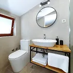 Apartman 