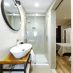 Apartman 