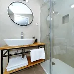 Apartman 